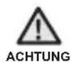SAMSUNG YP-U3JZG - DATEIEN MIT SAMSUNG MEDIA STUDIO AUF DEN PLAYER ÜBERTRAGEN - 2