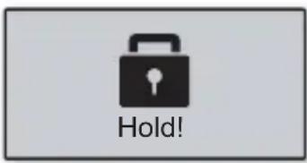 Hold!