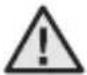 SAMSUNG YP-U3JZG - sicherheitshinweise - 1