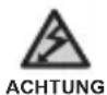 SAMSUNG YP-U3JZG - SO SCHÜTZEN SIE SICH SELBST - 2