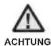 SAMSUNG YP-U3JZG - Aufnahme beenden - 2