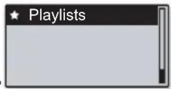 SAMSUNG YP-U3JZG - Wiedergabeliste mit Media Studio auf den Player übertragen - 3
