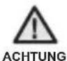 SAMSUNG YP-U3JZG - Klicken Sie auf das Symbol - 2