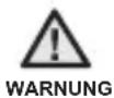 SAMSUNG YP-U3JZG - SO SCHÜTZEN SIE SICH SELBST - 4