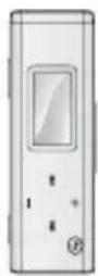 SAMSUNG YP-U3JZG - LIEFERUMFANG - 1