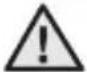 SAMSUNG YP-U3JZG - sicherheitshinweise - 2