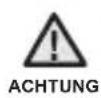SAMSUNG YP-U3JZG - SAMSUNG MEDIA STUDIO INSTALLIEREN - 1