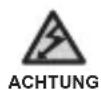 SAMSUNG YP-U3JZG - SO SCHÜTZEN SIE IHREN MP3-PLAYER - 3
