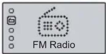 FM Radio