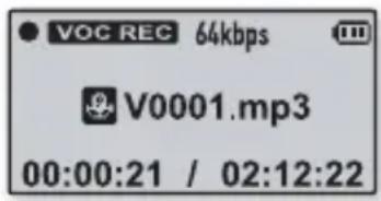 SAMSUNG YP-U3JZG - Variante 1 - 1