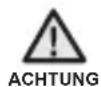 SAMSUNG YP-U3JZG - SO SCHÜTZEN SIE IHREN MP3-PLAYER - 4