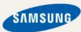 SAMSUNG YP-R1JCB - imagine the possibilities - 1