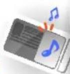 SAMSUNG YP-R1JCB - Sonderfunktionen Ihres MP3-Players - 6