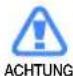 SAMSUNG YP-R1JCB - SO SCHÜTZEN SIE SICH SELBST - 3