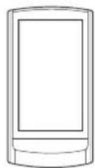 SAMSUNG YP-R1JCP - Lieferumfang - 1