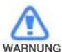 SAMSUNG YP-R1JCP - SO SCHÜTZEN SIE SICH SELBST - 5