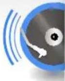 SAMSUNG YP-R1JCP - Sonderfunktionen Ihres MP3-Players - 2