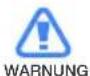 SAMSUNG YP-R1JCP - SO SCHÜTZEN SIE SICH SELBST - 4