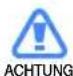 SAMSUNG YP-R1JCP - SO SCHÜTZEN SIE SICH SELBST - 2