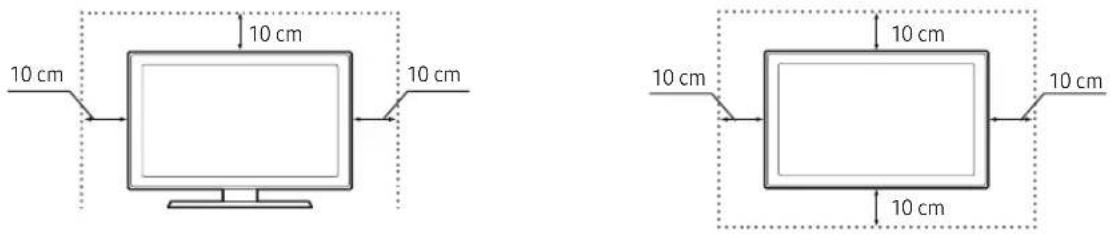 10 cm 10 cm 10 cm 10 cm 10 cm 10 cm 10 cm