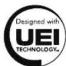 SAMSUNG UE65KS8000L - Licencat - 1