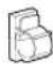 SAMSUNG UE65KS8000L - Obsah balenia - 6
