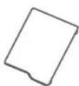 SAMSUNG UE65KS8000L - This page is intentionally left blank. - 5