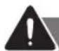 SAMSUNG UE65KS8000L - Care este continutul cutiei? - 8