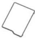 SAMSUNG UE65KS8000L - Obsah balenia - 4