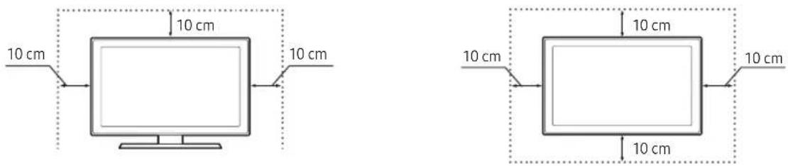 10 cm 10 cm 10 cm 10 cm 10 cm 10 cm 10 cm