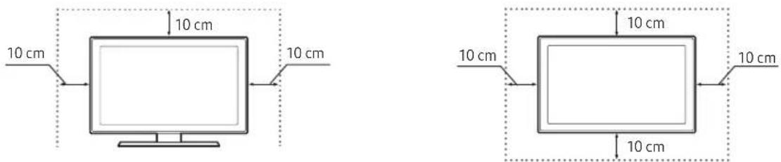 10 cm 10 cm 10 cm 10 cm 10 cm 10 cm 10 cm