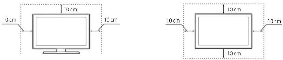 10 cm 10 cm 10 cm 10 cm 10 cm 10 cm 10 cm