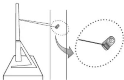 SAMSUNG UE65KS8000L - This page is intentionally left blank. - 8
