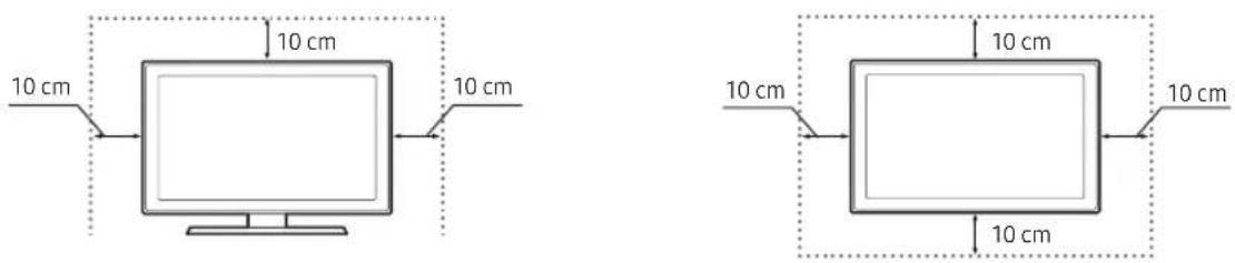 10 cm 10 cm 10 cm 10 cm 10 cm 10 cm 10 cm