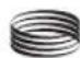 SAMSUNG UE65KS8000L - Licence - 2