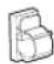 SAMSUNG UE65KS8000L - This page is intentionally left blank. - 3