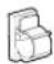 SAMSUNG UE65KS8000L - This page is intentionally left blank. - 5