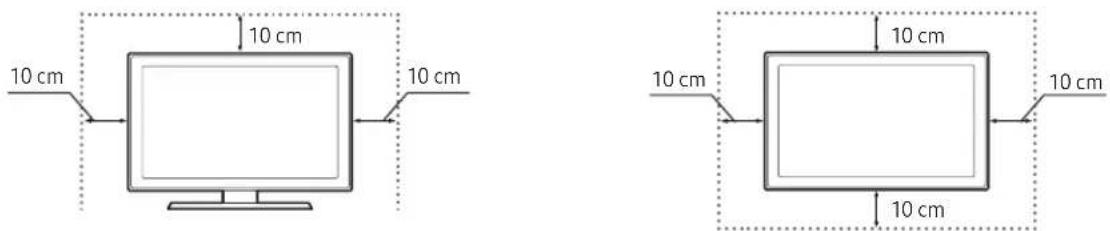 10 cm 10 cm 10 cm 10 cm 10 cm 10 cm 10 cm