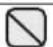 SAMSUNG AQV09ASAN - SAFETY INFORMATION - 4