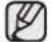 SAMSUNG AQV09ASAN - SAFETY INFORMATION - 11