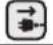 SAMSUNG AQV09ASAN - SAFETY INFORMATION - 8