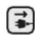 SAMSUNG AQV09ASAN - 04\_ safety information - 2