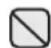 SAMSUNG AQV09ASAN - CAUTION SIGNS - 1