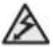 SAMSUNG AQV09ASAN - SAFETY INFORMATION - 3