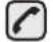 SAMSUNG AQV09ASAN - SAFETY INFORMATION - 10