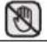 SAMSUNG AQV09ASAN - SAFETY INFORMATION - 6
