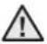 SAMSUNG AQV09ASAN - SAFETY INFORMATION - 2