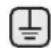 SAMSUNG AQV09ASAN - 04\_ safety information - 3