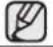 SAMSUNG AQV09ASAX - SAFETY INFORMATION - 11