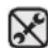 SAMSUNG AQV09ASAX - SEVERE WARNING SIGNS - 2